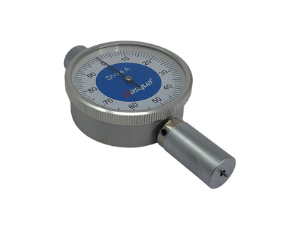 Durometro Portable Dasqua