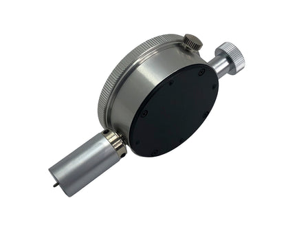Durometro Portable Dasqua