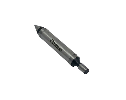Encontrador de Centro y Borde con Zanco de 3/8"