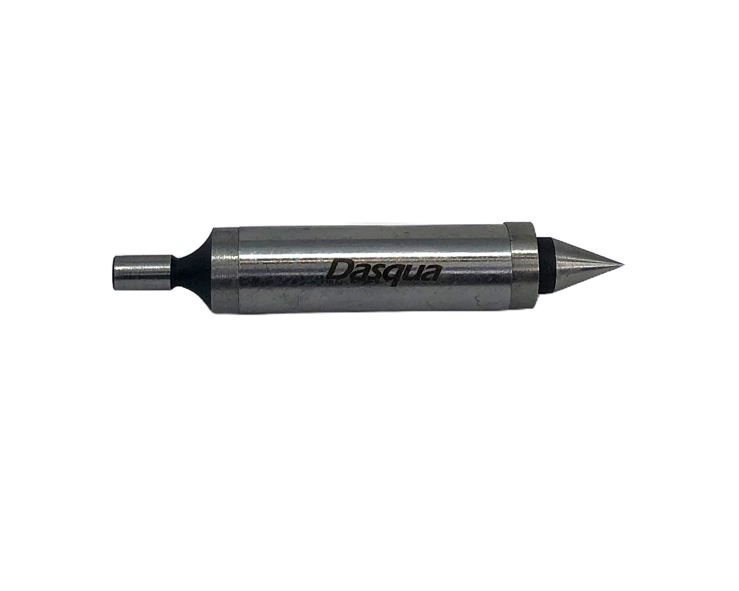 Encontrador de Centro y Borde con Zanco de 1/2"