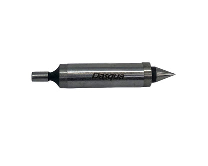Encontrador de Centro y Borde con Zanco de 1/2"