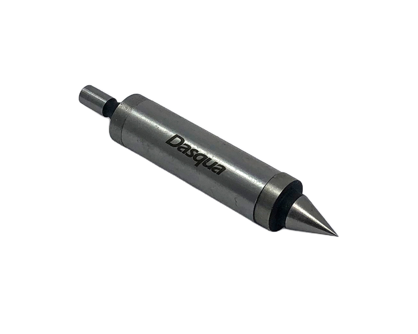 Encontrador de Centro y Borde con Zanco de 1/2"