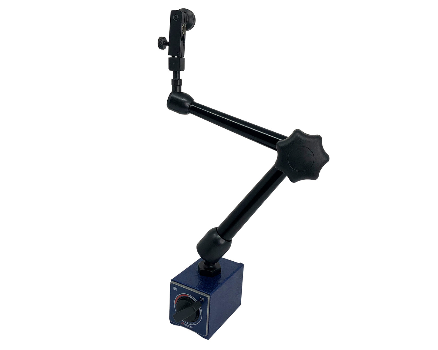 Base Magnética Universal Dasqua con Brazo de 385mm