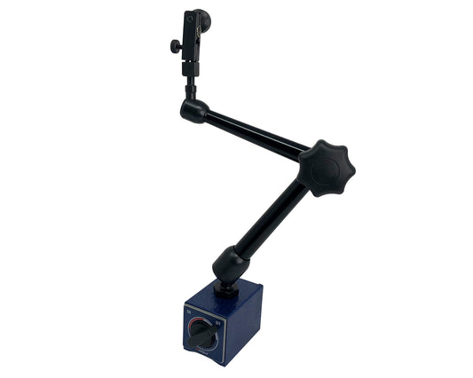 Base Magnética Universal Dasqua con Brazo de 385mm