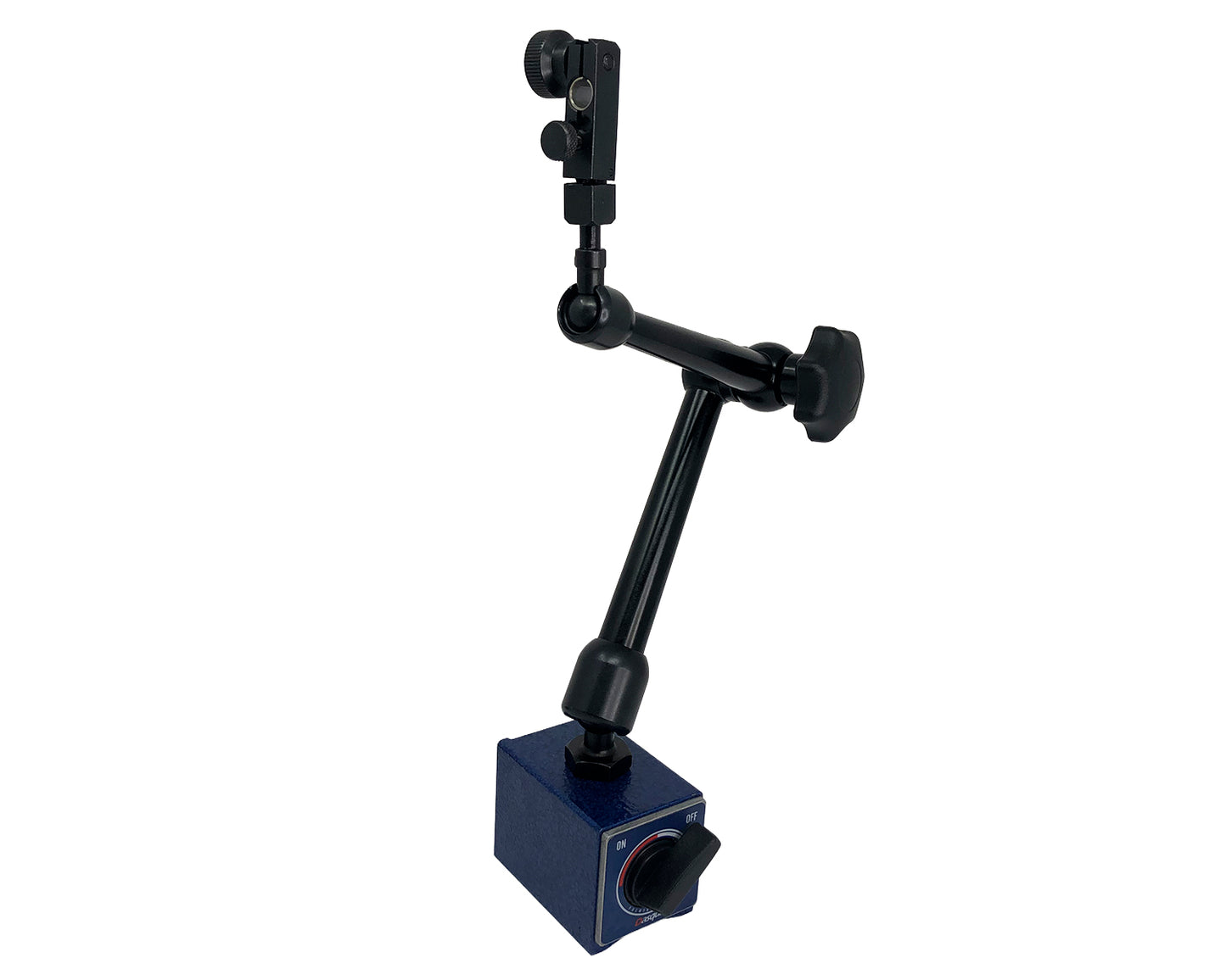 Base Magnética Universal Dasqua con Brazo de 385mm