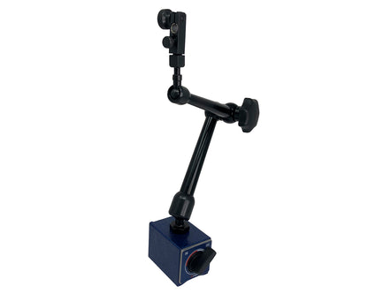 Base Magnética Universal Dasqua con Brazo de 385mm