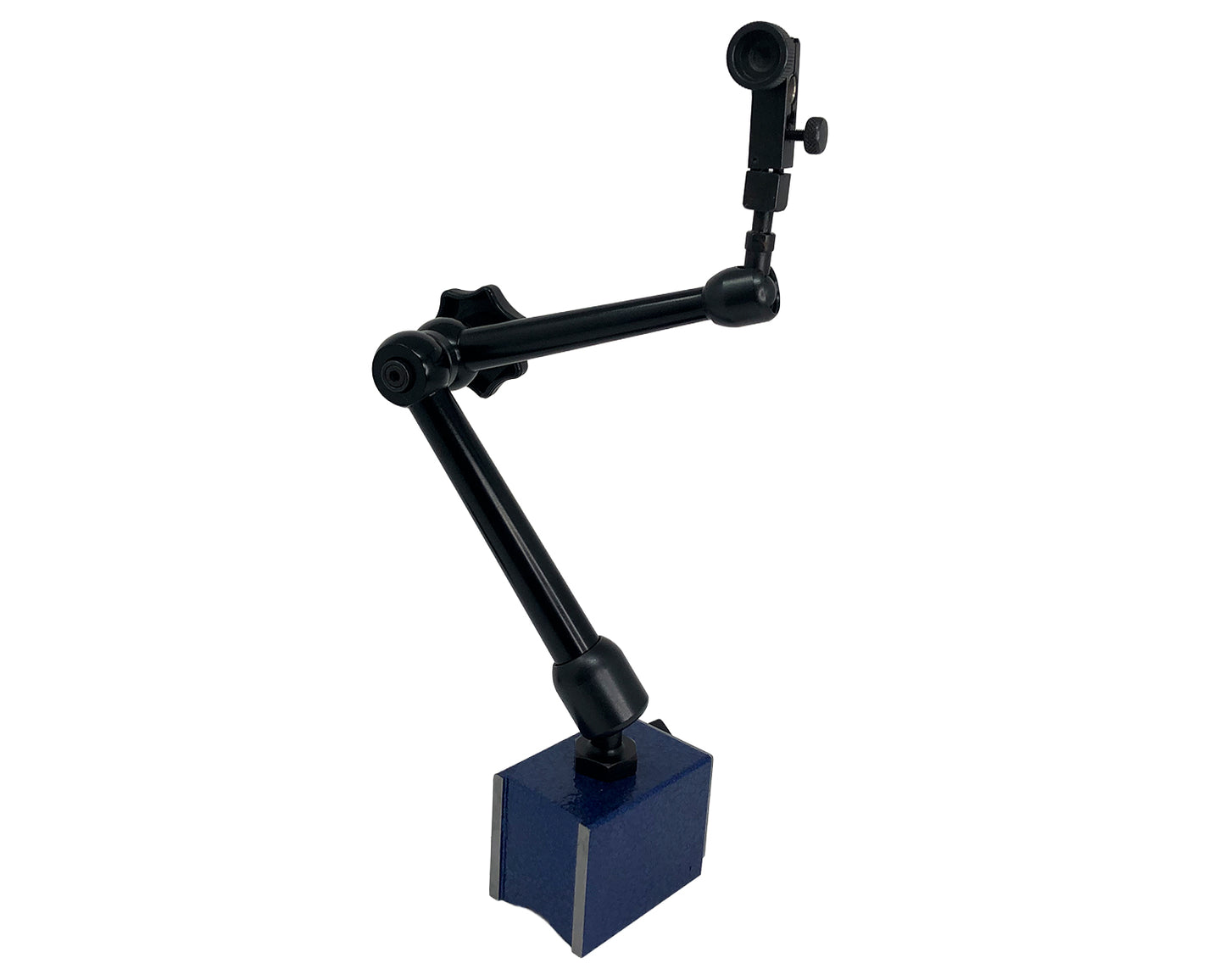 Base Magnética Universal Dasqua con Brazo de 385mm
