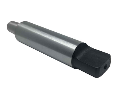 Árbol para Broquero MT4 a JT3