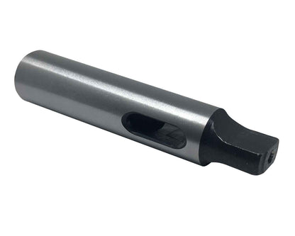 Cono con Interior MT2 a Exterior MT3