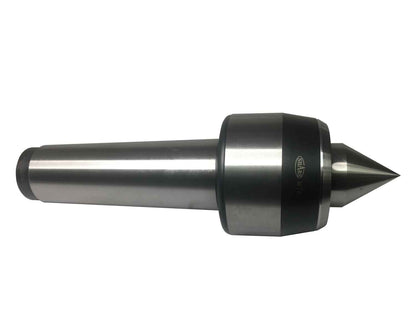 Contrapunto de Uso Medio CNC 6MT