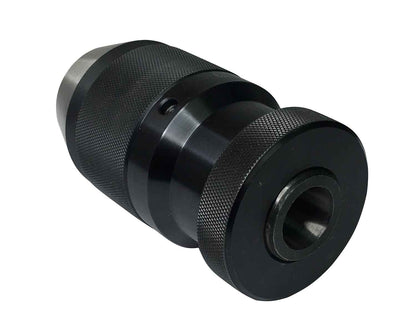 Chuck Broquero de Uso Rudo JT3 / 3/16 a 3/4"