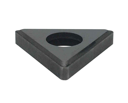 Asiento T2203B