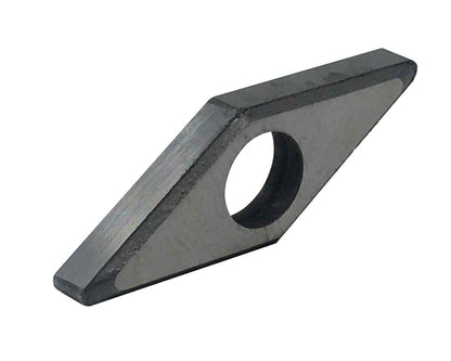 Asiento V1603B
