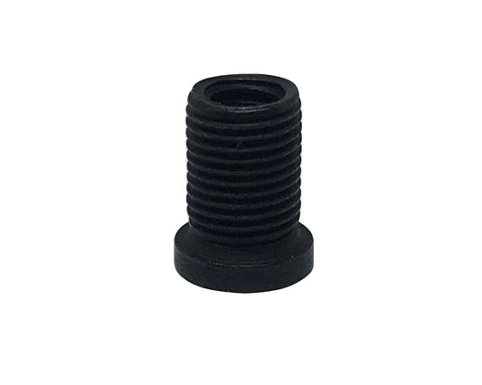 Tornillo para Asiento SDN535