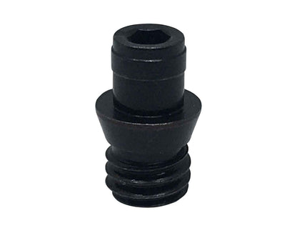 Pasador de Seguridad NL-0611