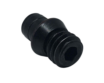 Pasador de Seguridad NL-0611