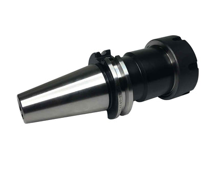 Porta Boquillas CAT40 para ER-40 con 4.0 Proyección