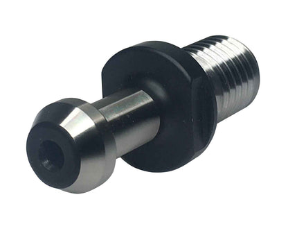 Perno de Sujeción con Ranura para Refrigerante HAAS CAT40 Angulo 45°  5/8-11
