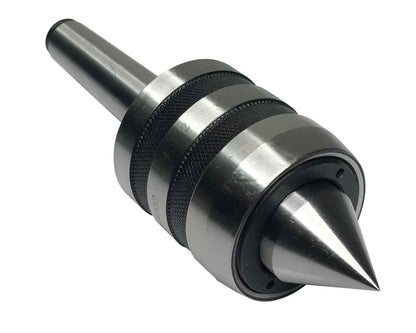 Contrapunto para Trabajo Medio con Centro Giratorio MT2