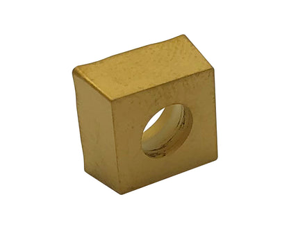 Inserto Cuadrado CCMT-32.52-HM