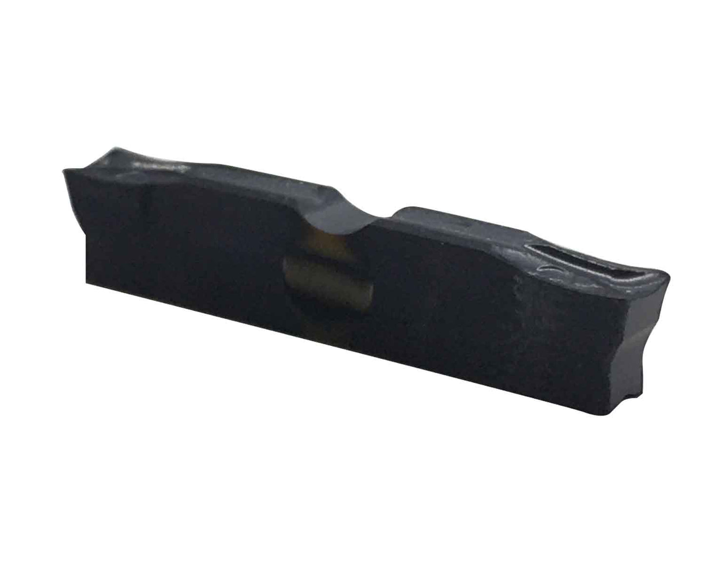 Dorian Tool Inserto para Torneado, Boreado y Ranurado DNTQ-22 DUP25UG