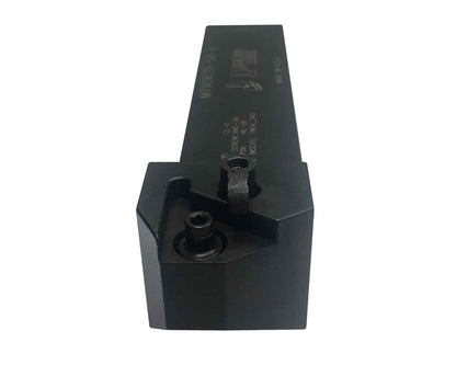 Dorian Tool Porta Inserto On Edge para Roscado Derecho MTVOR20-5D-A / 1-1/4"