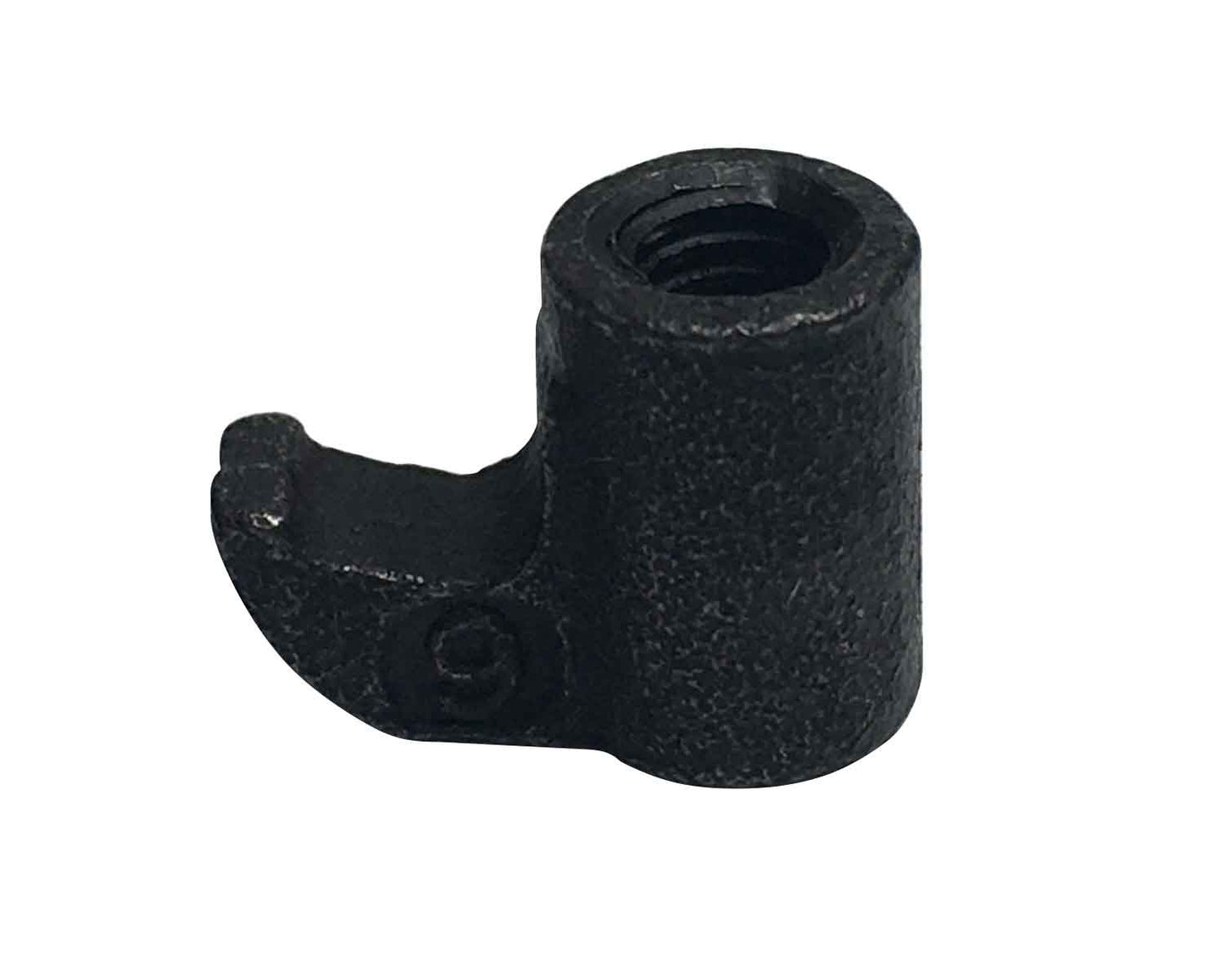 Dorian Tool Cuña para Porta Inserto Negativo CL-6