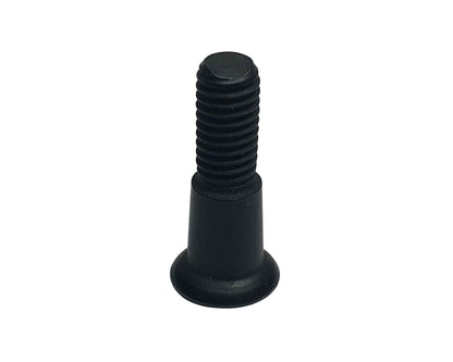 Dorian Tool Tornillo Torx GTS-3 5/8  IC