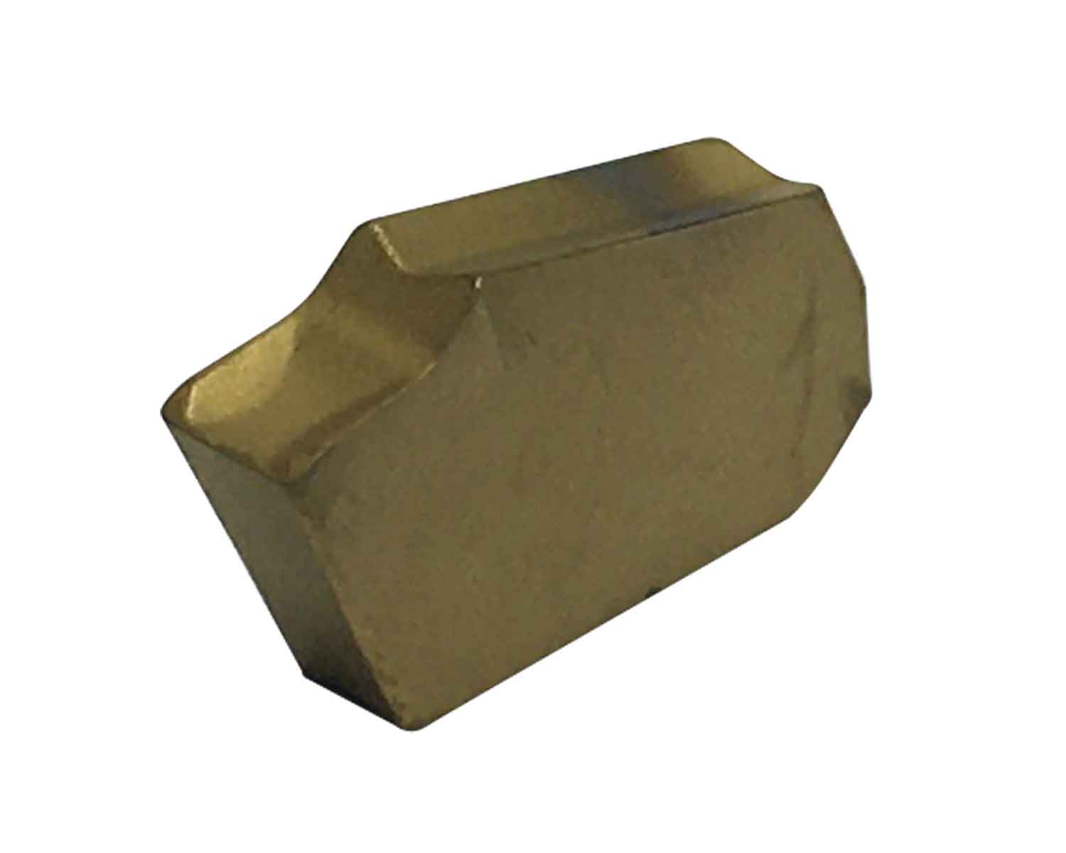 Outil Dorian Tool International SGTR-3-8-DC656 - Neuf Dans Sa Boîte