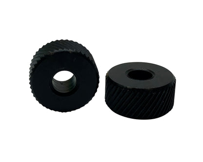 Kit de 4 Pares de Muelas