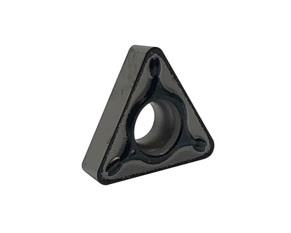 Inserto Sumitomo TCMT110208N-SUAC6020M