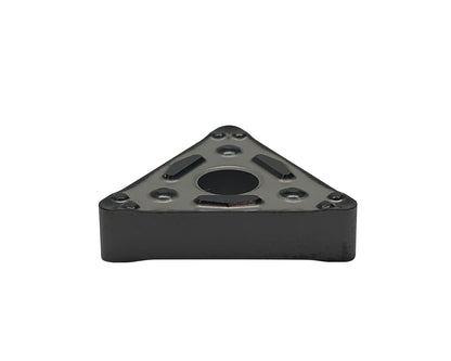 Inserto Sumitomo TNMG220412N-UGAC8025P