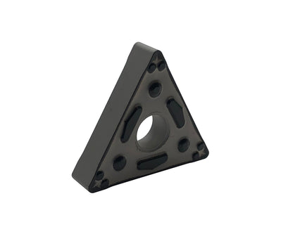 Inserto Sumitomo TNMG220408N-UGAC8025P