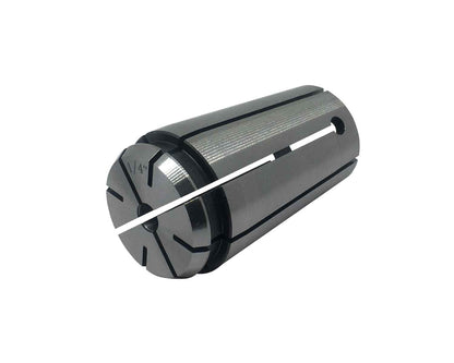 Boquilla TG-100 1/4" / TG10-03