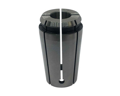 Boquilla TG-100 5/8" / TG10-09