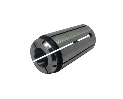 Boquilla TG-100 11/16" / TG10-10