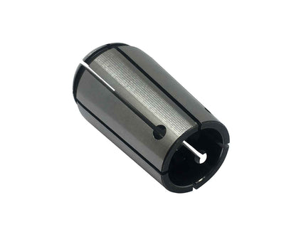 Boquilla TG-100 11/16" / TG10-10