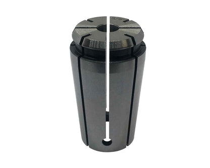 Boquilla TG-100 3/8" / TG10-05