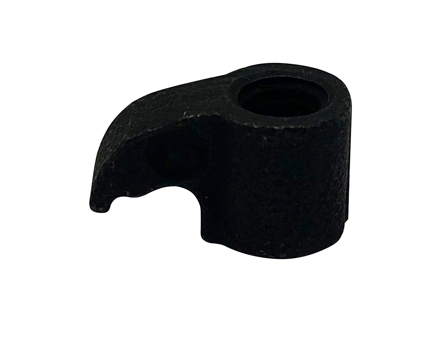 Cuña para Porta Inserto CL-19