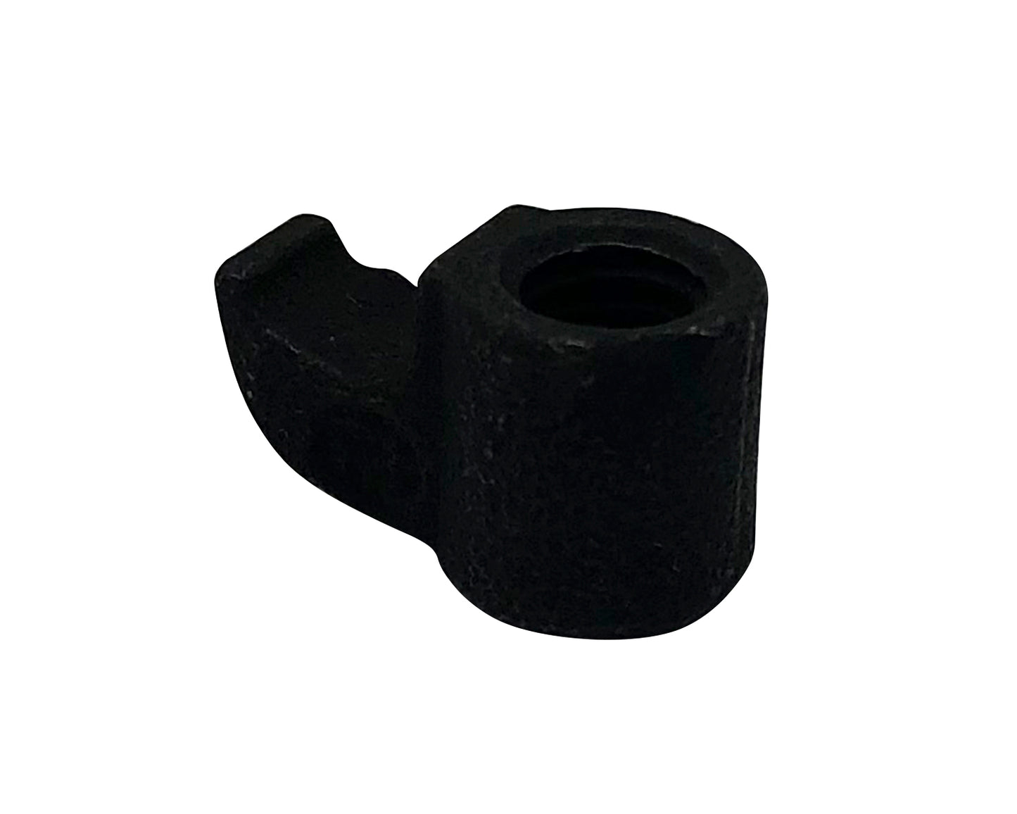 Cuña para Porta Inserto CL-19