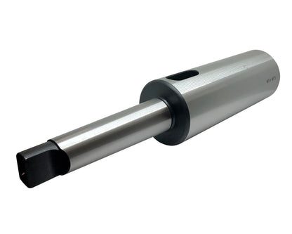 Reducción de Cono Morse Exterior MT4 Interior MT5