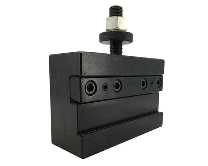 Dorian Tool Porta Cuchilla D40CA-7-71C