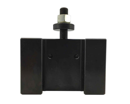 Dorian Tool Porta Cuchilla D40CA-7-71C