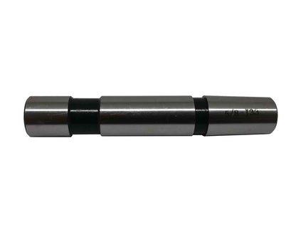 Árbol para Broquero 5/8'' a JT33