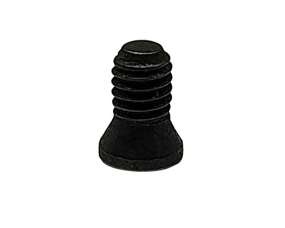 Dorian Tool Tornillo Torx 3/8" TS-4.7-8M1