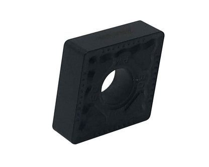 Inserto Diamante CNMG 432 PM YBD152