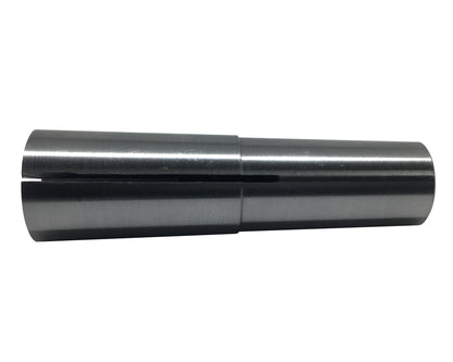 Boquilla MT3 / 1/2"