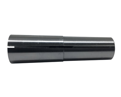 Boquilla MT3 / 3/4"