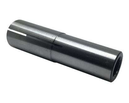 Boquilla MT3 / 3/4"