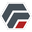 Frimar Herramientas logo